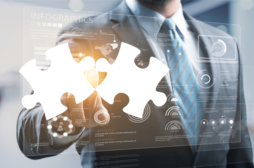 Business,Concept. Vallourec will sich von den zwei Standorten in NRW trennen