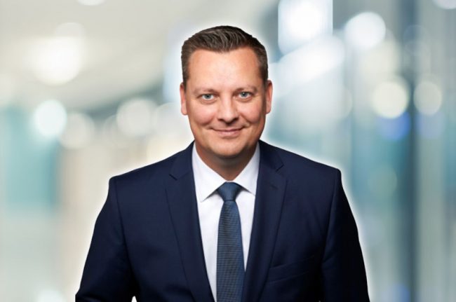 René Kylis, Heine + Beisswenger