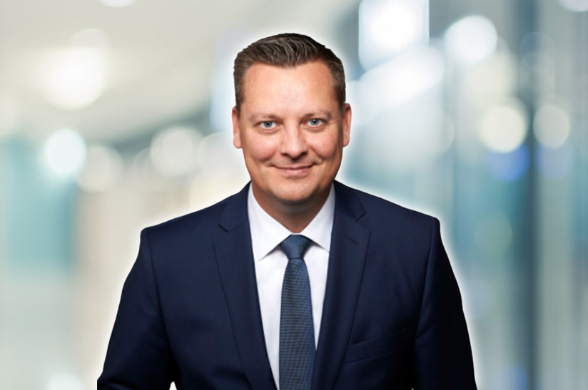 René Kylis, Heine + Beisswenger