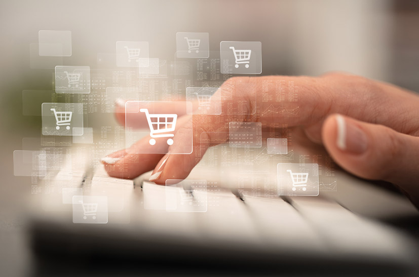 Ferroso will den Online-handel für Stahl vereinfachen