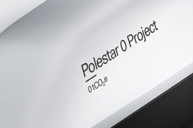 Polestar SSAB
