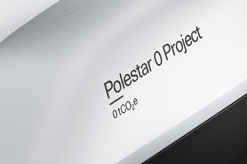 Polestar SSAB