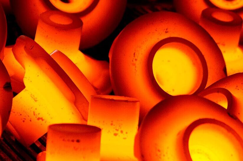 Saarstahl-Ascoval Die Modernisierung der beiden französischen Standorte saarstahl-werk-voelklingen-uebernahme-liberty-ascoval-hayang Ascoval und saarstahl-werk-voelklingen-uebernahme-liberty-ascoval-hayang Rail ist in vollem Gange – hier kommt eine Lieferung Stahl per Bahn an.