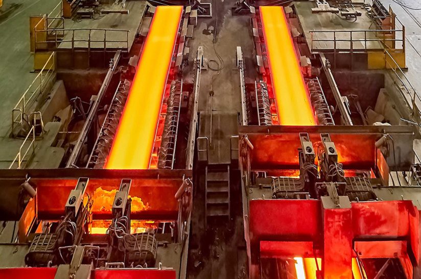 csm_5-resized_58af0e97f9 Plant supplied by Primetals Technologies sets two world records in stainless steelmaking