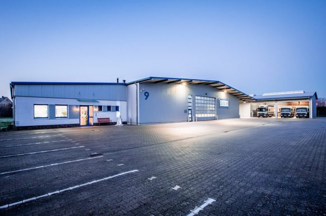 emb_stahl_00093 Cogne Edelstahl hat EMB in Stuhr übernommen