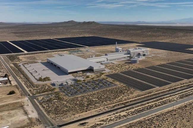 Pacific Steel Group selects Danieli for new MIDA Hybrid micromill