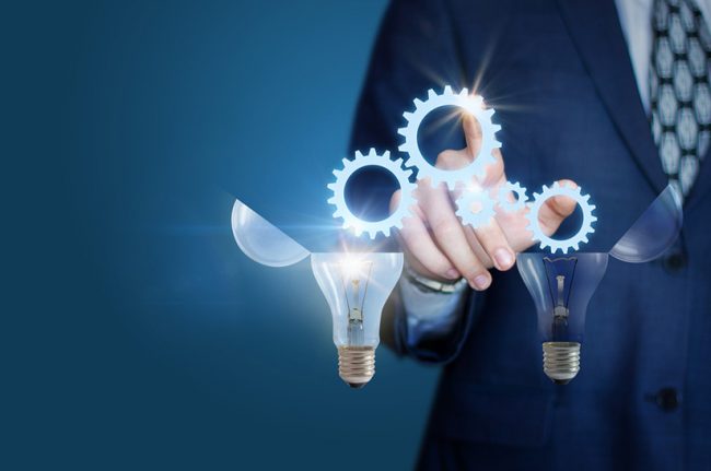 Montan-Stiftung-Saar hat sechs Partner im 3d-zahnraeder-paul-wurth-trockenreformierungstechnologiesCluster 4.0