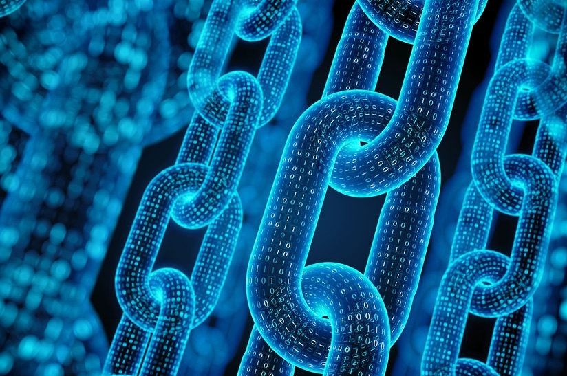 shutterstock_712558591(1)(1) Die Blockchain eröffnet der Branche neue Möglichkeiten