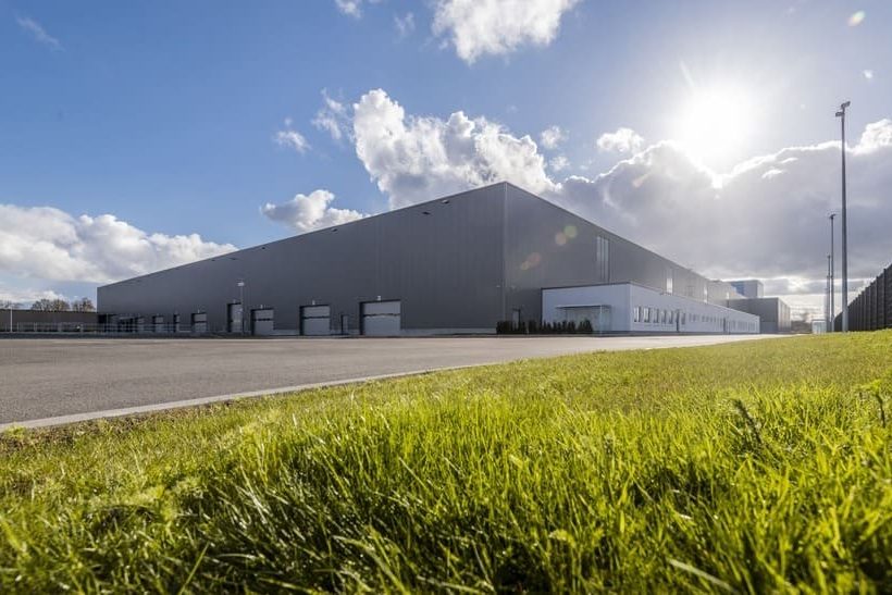 greenability-Angebot unterstützt Unternehmen auf dem Weg zu einer transparenten Lieferkette