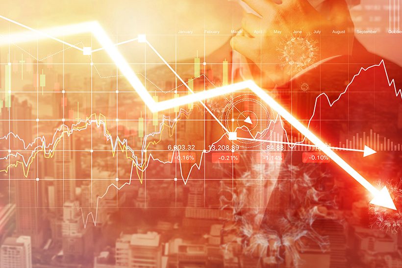 IBU und Co. warnen: Enorme Kosten bringen mittelständische Unternehmen in akute Gefahr