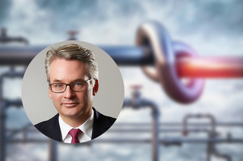 Christian Vietmeyer, WSM