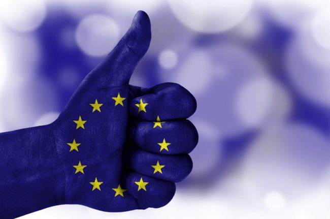 EU-Kommission erklärt staatliche Förderung für CO2-arme stahlproduktion-arcelormittal-blechexpo-2021 der Salzgitter AG im Rahmen des Salcos-Projekts für zulässig