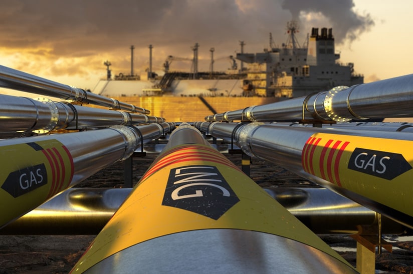 Rügen Außer Kontrolle Bei Dem Lng Terminal Überschlagen Sich Die Ereignisse Was Die Regierung Verschweigt - rfmkyjb