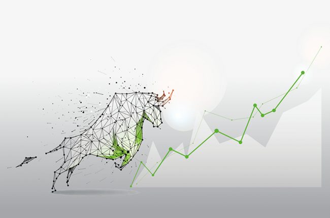 Klöckner meldet gute Zahlen zum 3. Quartal