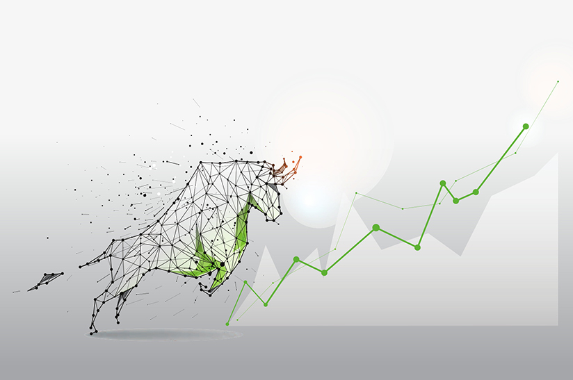 shutterstock_1061481881 (web) Klöckner meldet gute Zahlen zum 3. Quartal