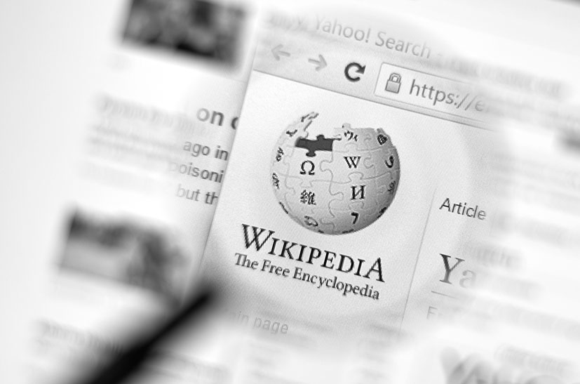 Kommunikation – vielfach Mängel bei Agenturen - stahleisen