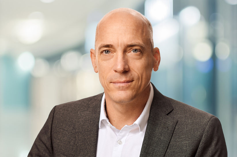 Jost Backhaus, Steelwind Nordenham