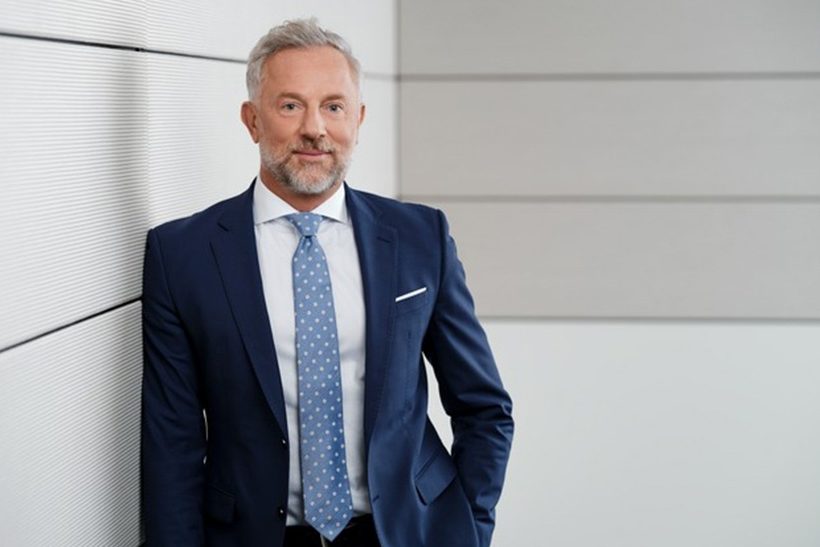 Domenico Iacovelli, Schuler