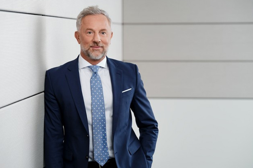 Domenico Iacovelli, Schuler