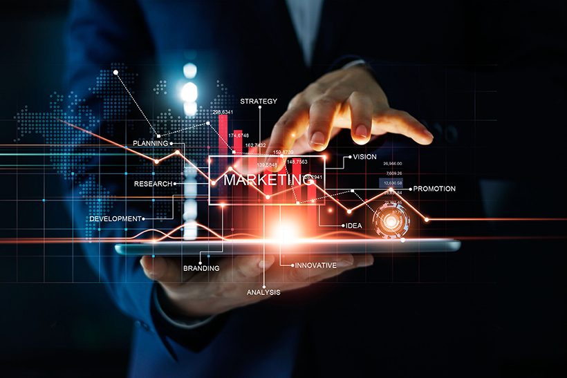 Mit rund 900 Beschäftigten und knapp 95 Millionen Euro Umsatz im Jahr 2022 gehört Diva-e zu den größten Digitaldienstleistern Deutschlands.