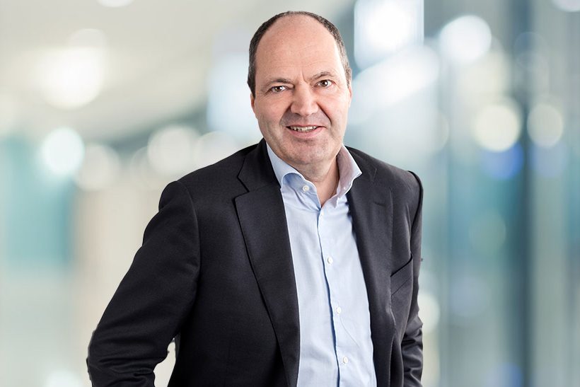 Martin Lindqvist, SSAB