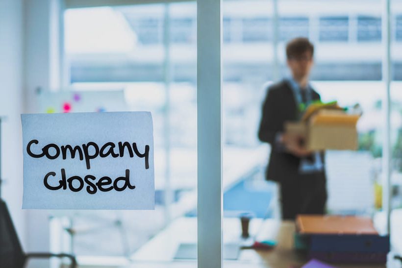 Outokumpu setzt Schließung seiner Standorte in Dahlerbrück und Hockenheim um