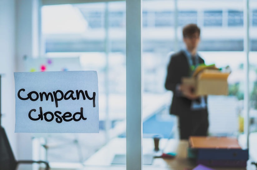 Outokumpu setzt Schließung seiner Standorte in Dahlerbrück und Hockenheim um