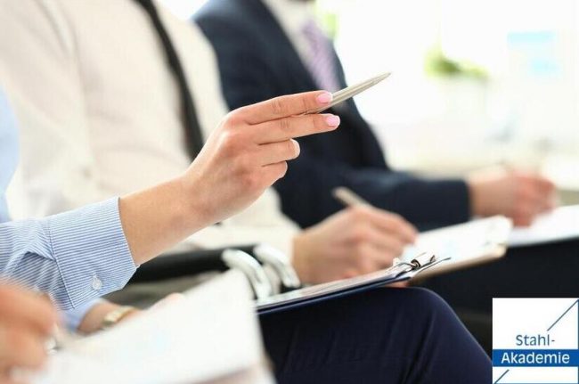 Stahlakademie-VDEH(web)