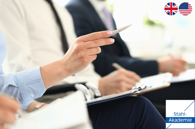 Stahlakademie-VDEH(web-en)