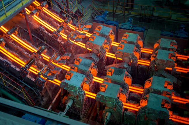 shutterstock_797348479(web)