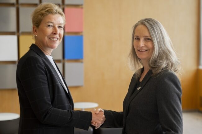 stahlrohre-bentelers-werk-shreveport-louisiana von ArcelorMittal