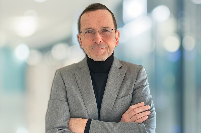 Hans Turkesteen, Tata Steel Nederland