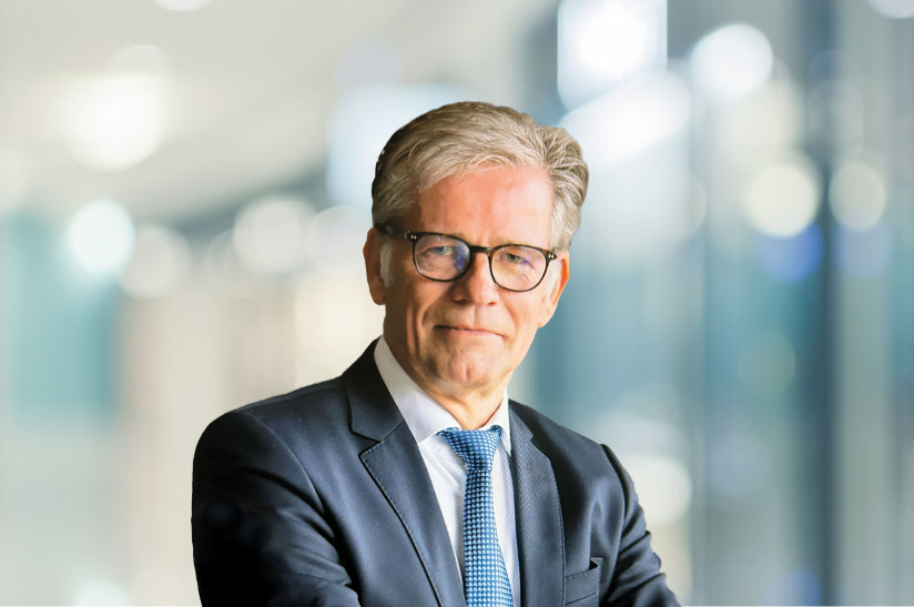 Sven Koepchen, Wikus