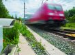 Voestalpine Railway Systems – Symbolbild