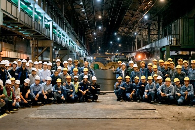 01_PT Krakatau Steel_250306-2-2