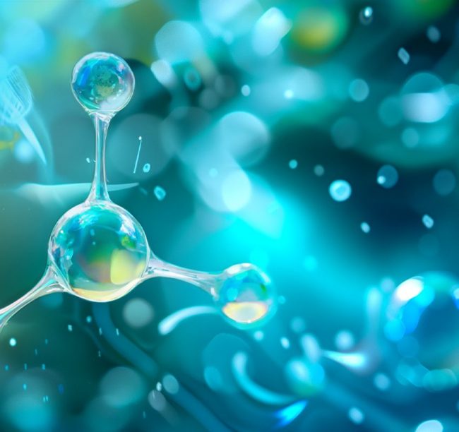 250507_EAC2026_RegisterMe_Headerbild_1920x800px