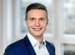 Groß-Investition für Highend-Produktion: Energietechnik Essen GmbH (ETE) modernisiert Schmelzbetrieb.