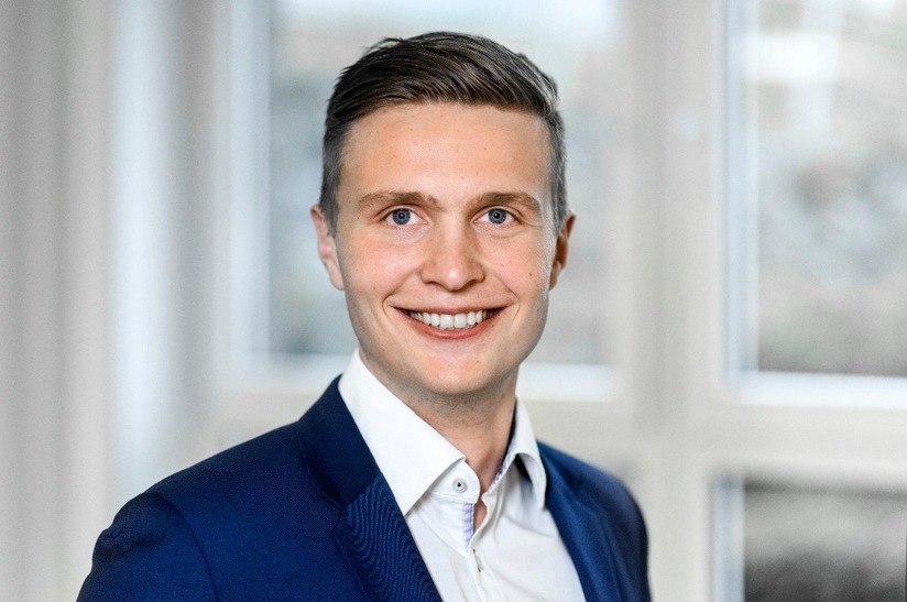 Groß-Investition für Highend-Produktion: Energietechnik Essen GmbH (ETE) modernisiert Schmelzbetrieb.