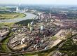Einigung zum Sanierungstarifvertrag „Neuaufstellung Stahl“ erzielt: thyssenkrupp Steel und IG Metall schaffen Grundvoraussetzung für zukunftsfähige Aufstellung