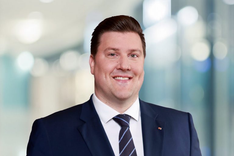 Gunnar_Holm_Ahrens_II Gunnar Ahrens