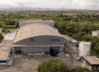 Strategisch geschickt positioniert: Primetals Technologies eröffnet hochmoderne Werkstatt für Service-Technologien in Brasilien