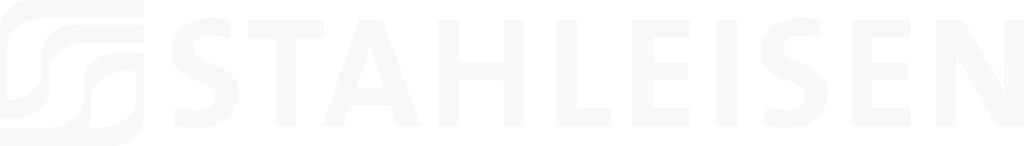 4de5d969-e8cc-4b0b-b838-19e7c4726d40