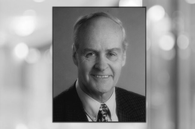 Dr-Dirk-Springorum_(c)_privat-elwynn-shutterstock Dr. Dirk Springorum