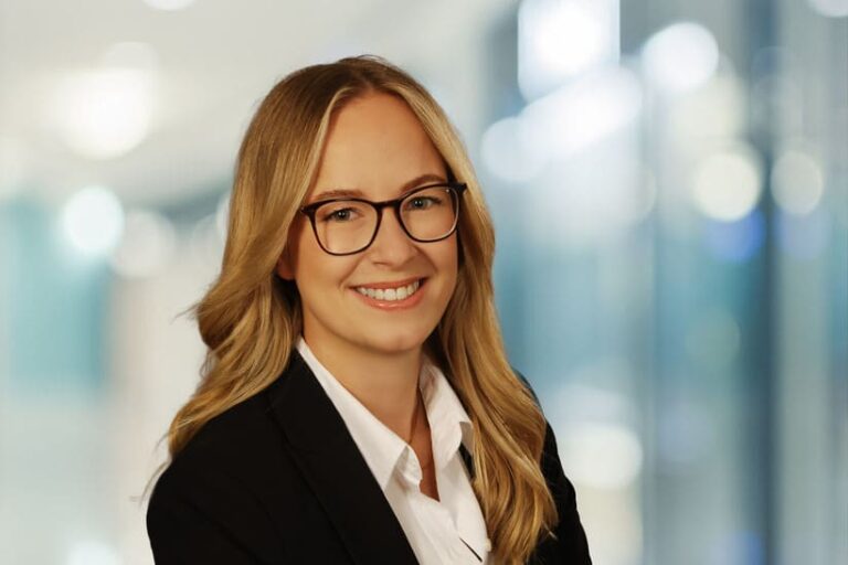 Graepel_Marie-Christin-Maier-Sebastian Keizer-Elwynn-Shutterstock Marie-Christin Maier