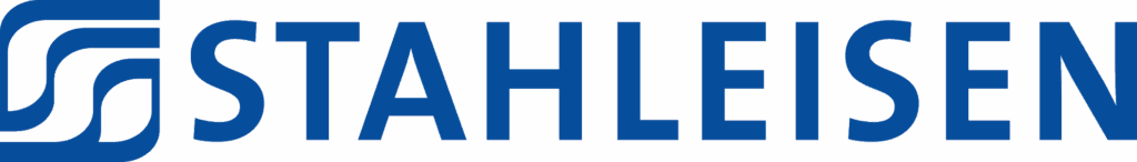 SE_RGB-1
