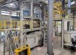Die Vakuumbeschichtung ermöglicht den Erhalt der Materialeigenschaften, da keine thermische Beeinflussung während der Beschichtung stattfindet.