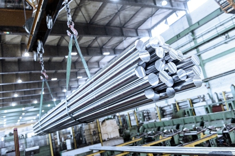 Pionier der LESS-Zertifizierung GMH Gruppe erreicht den Status mit Produkten, die die Klasse B erreichen