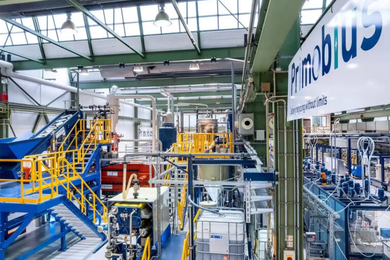 csm_N-SMS3198-005_7934b35ea3