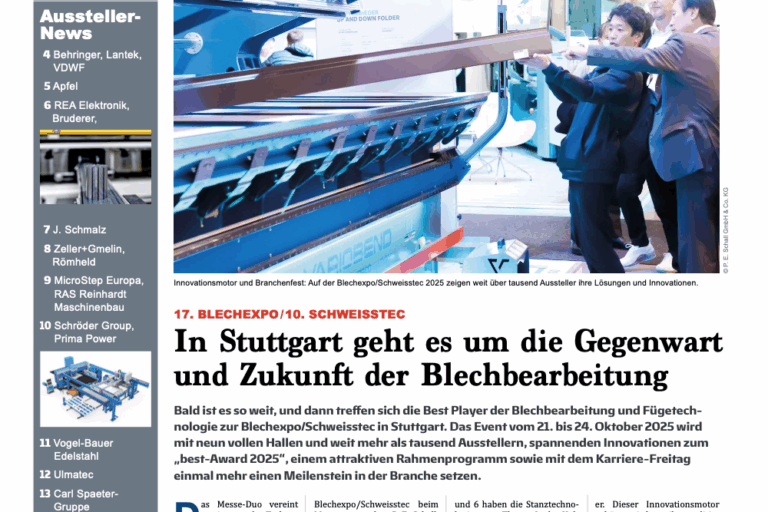 Bildschirmfoto 2025-10-14 um 15.25.18