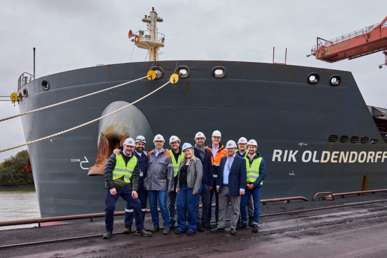 PM_Oldendorff_Agreement